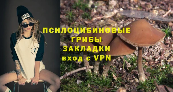 прущая мука Белокуриха