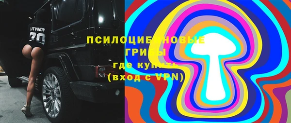 гидра Беломорск